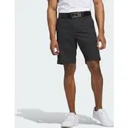 Ultimate365 Printed Golf Short