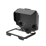 For Mavic3Pro Remote Control Protective Cover Light Shield Mini3Pro/RC Pro