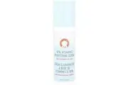 10% Vitamin C Brightening Serum --50ml/1.7oz