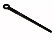 For 2008-2010 BMW 135i Engine Crankshaft Counter Holder Tool 56848QT 2009 (for: BMW)