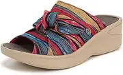 [LifeStride] Women's, Smile Sandal