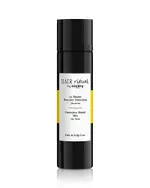 Sisley Paris Protective Shield Mist 3.3 oz.