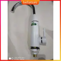 在飛比找蝦皮購物優惠-Kitchen Water Filter Faucet Ad