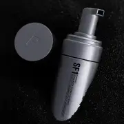 Patricks SF1 | Sea Salt Foam 100ml