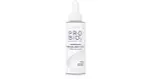 Soraya Probio Make-up moisturizing primer for foundation 30 ml