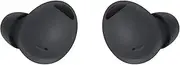 Samsung Galaxy Buds2 Pro, Graphite (Renewed)