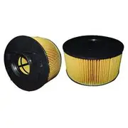 Sakura Air Filter - FA-30230