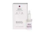 Bakel Thio-C Serum 5x3 ml