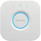 Philips Hue Bridge V2.0 Smart Light Controller