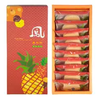 在飛比找蝦皮購物優惠-(DL)花蓮豐興餅鋪 鳳梨酥 禮盒 名產代購 奶油酥條 團購