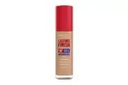 Rimmel Lasting Finish 35HR Foundation SPF20 203 True Beige 30ml