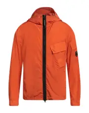 [C.P. COMPANY] C. P. COMPANY Jackets - Item 41971043