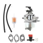 Carburetor For Kohler XT650 XT675 Carb 6.5Hp 6.75Hp Engines 520-706 Mower Carb