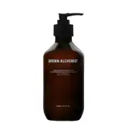 Grown Alchemist Restorative Hand Cream 300ml