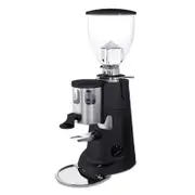 Fiorenzato F6 Auto Pro Coffee Grinder