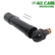For Massey Ferguson Power Steering Cylinder 3401553M92 240 253 360 36 20F 30E