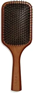 Aveda Paddle brush brown 1 Stück (1er Pack)