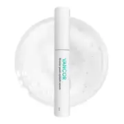 VANCOR - Brewer Yeast Eyelash Serum 10ml