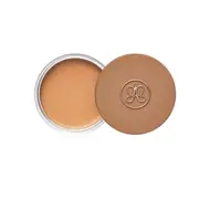 [Anastasia Beverly Hills] Cream Bronzer - Sun Kissed
