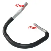 TOP HANDLE FOR CHINESE CHAINSAW 45CC 52CC 58CC 4500 5200 5800 Replacement