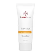 freezeframe Body Blur Cream - Winter White 100ml