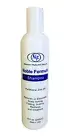 Noble Formula 2% Pyrithione Zinc (ZnP) Shampoo 8 oz - Psoriasis, Eczema
