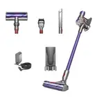 Dyson V8 Origin Plus Cordless Vacuum with Crevice Tool