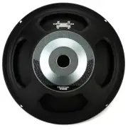 Celestion TF1225 12" 250-Watt Low Freq Pressed Chassis Ferrite PA Speaker