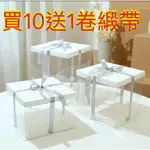 [台灣現貨批發] 蛋糕盒 厚款PET透明蛋糕盒 4/6/8寸生日透明塑膠盒 生日蛋糕盒 透明盒 包裝盒 加高芭比西點包裝