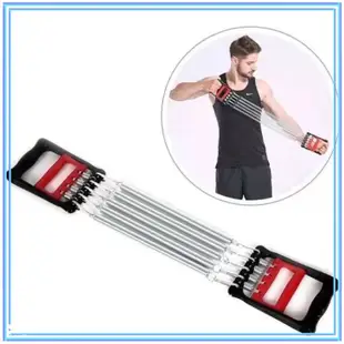 Xstore2 Chest Chest expander and gripper 5 spring muscle 2 i