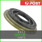 Fits MERCEDES BENZ CLK 200 CGI,KOMPRESSOR DRIVE SHAFT OIL SEAL 44.9X107.5X10.9X2