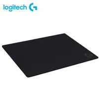 在飛比找良興EcLife購物網優惠-Logitech 羅技 G740 增厚型大型布面遊戲滑鼠墊