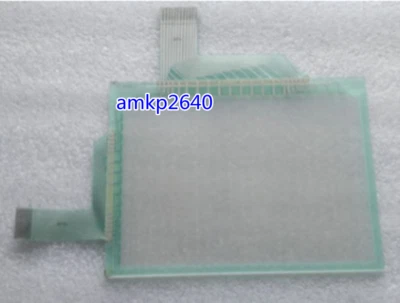 1PC New for GT1555-QSBD GT1555-QTBD GT1555-QTBD-100 GT1555-VTBD TOUCHPAD #am