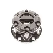 Hulk 4x4 Freewheel Hub; to suit Suzuki Jimny