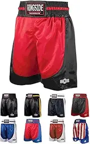 Ringside Boxing-trunk's Youth Medium