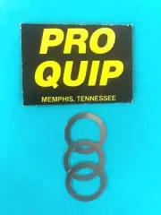 MiniBike Predator Honda Clone Tillotson 196 212/236 Cam Shims 9 pack USA