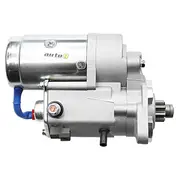 Brand New Starter Motor for Hyundai Grandeur TG 2.2L Diesel D4EB 01/08 - 12/11