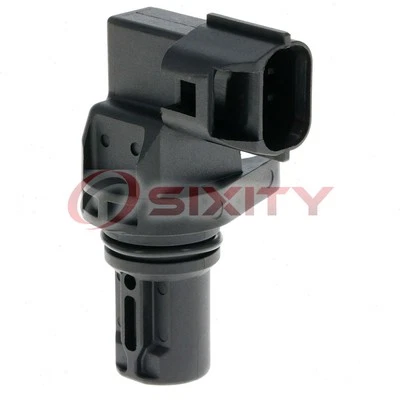 Hitachi Rear Camshaft Position Sensor for 2013-2014 Subaru Outback 3.6L H6 ww (for: Subaru)