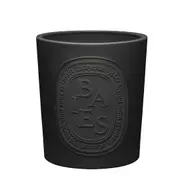 Diptyque Bayes Candle 1500 g