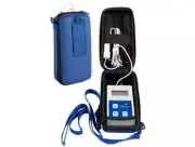 Bluelab METCARRYCASE Carry Case for Bluelab Meters/Combo Meters