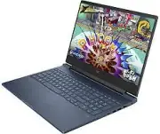 HP Victus 16-s10000 Laptop Ryzen 7 FHD 1080P 1920x1080 2023 RTX 4070 8GB RAM S