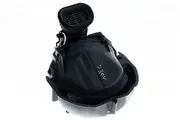 Dyson Motor & Bucket For Cinetic Big Ball & Big Ball CY22 & CY23 Vacuum Cleaners