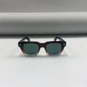 JMM MARIE MAGE QUENTIN Sunglasses JMMQU7W #YN0FP1