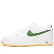 Nike Air Force 1 Low Retro QS