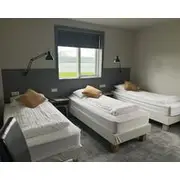 Hotel Natur Akureyri