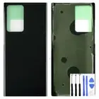 For Samsung Galaxy Note 20 Ultra 5G SM-N986U Battery Cover Back Door Tools USA