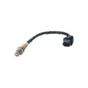 Bosch O2 Lambda Sensor for BMW 3 Series F30 E92 520D 530D 730D X3 E83 X5 E53 E70