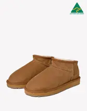 Urban UGG® Ultra Mini