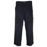 5.11 TACLITE Pro Pants - Black Waist 34 Inseam 30 Free Shipping