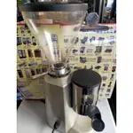 二手楊家飛馬900N咖啡豆磨豆機 研磨機